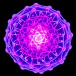 Dana Farber Researchers Unveil Promising Phase 2 Results For Targeted Therapy In Rare Bile Duct Cancer 1782939869