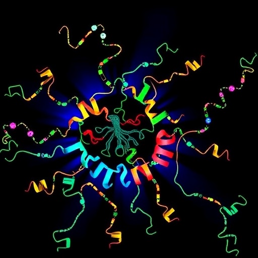 Decoding Ferroptosis Atf4 And Srebf Roles Revealed 1783155534