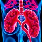 Decoding The Pathology Of Prostate Cancer New Insights Uncovered 1782867145