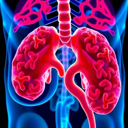 Decoding The Pathology Of Prostate Cancer New Insights Uncovered 1782867145