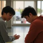 Easier Access And Updated Diagnostic Criteria Could Explain Increase In Mental Health Service Use Among Young People 17828...