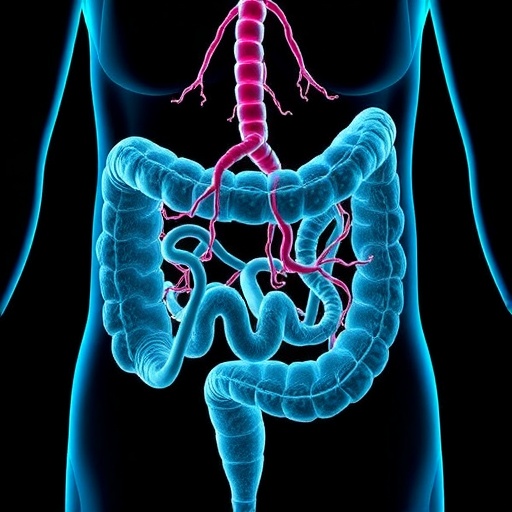 Emerging Research Reveals Impact Of Sugar Substitutes On Gut Health And Metabolism 1782871170