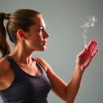 Exercise Boosts Success Rates In Quitting Smoking New Findings 1782959973