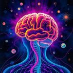 Exploring The Potential Of Psychedelics In Adhd Treatment 1782966869