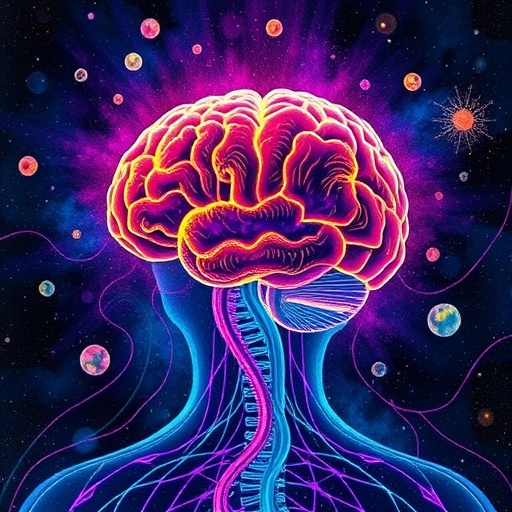 Exploring The Potential Of Psychedelics In Adhd Treatment 1782966869