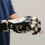 Fau Engineers Develop Adaptive Prosthetic Hand That Customizes To Each User 1782920429