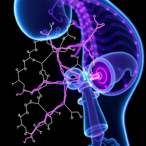 Fixing Congenital Acetylcholine Receptor Defects 1782942446