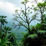 Food Web Complexity Drives Biodiversity Impact 1782974429