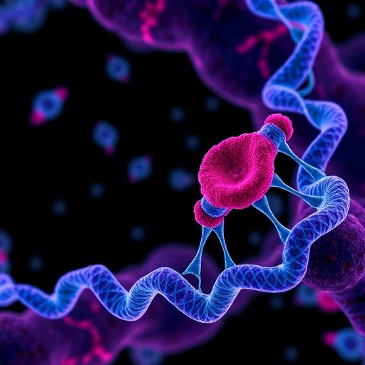 Löseminin Moleküler Şifreleri Çözülüyor: Genomik ve Epigenomik Haritalar Kişiye Özel Tedaviyi Nasıl Şekillendiriyor?