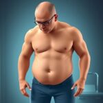 Growth Hormones Dual Role In Fat And Obesity 1782905440