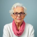 Health Belief Model Boosts Violence Prevention In Elderly Women 1782969150