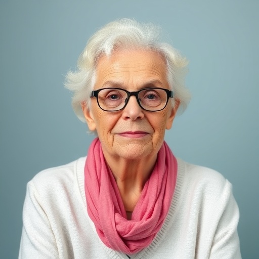 Health Belief Model Boosts Violence Prevention In Elderly Women 1782969150
