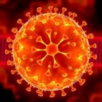 Heat Induced Lipid Flipping Stabilizes Membrane 1782957325