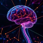 Hippocampal Theta Sweeps Drive Memory Navigation 1782919834
