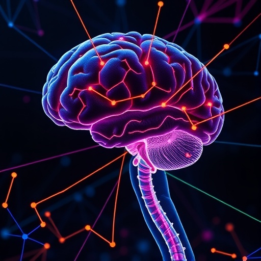Hippocampal Theta Sweeps Drive Memory Navigation 1782919834