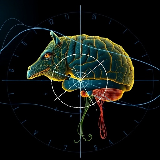 Hippocampal Theta Sweeps Reveal Navigation Goals 1782927326