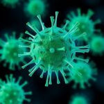 Innovative Uh Technology Uncovers New Targets For Disease Treatment 1782916884
