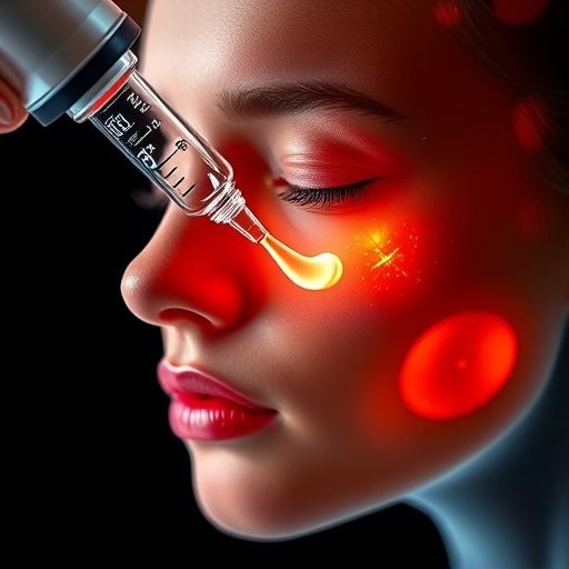 Intranasal Nad Restores Olfactory Dysfunction 1782922065