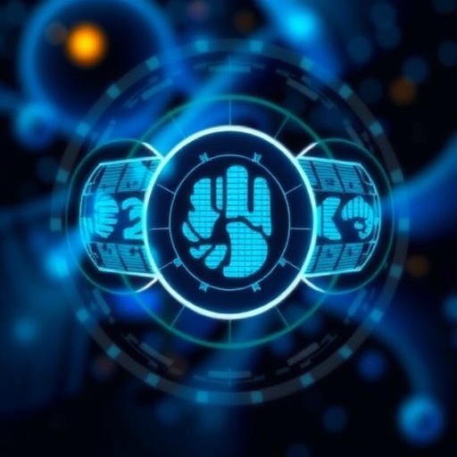 July 2026 Apa Journal Editions Highlight Latest Research On Digital Therapeutics Substance Use Trends Telehealth In Rural ...