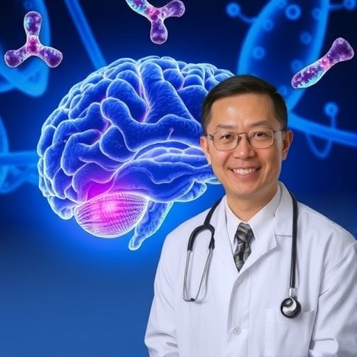 Kaist Researchers Discover Dementia Causing Substance Activates Therapeutic 8220Switch8221 1782953245
