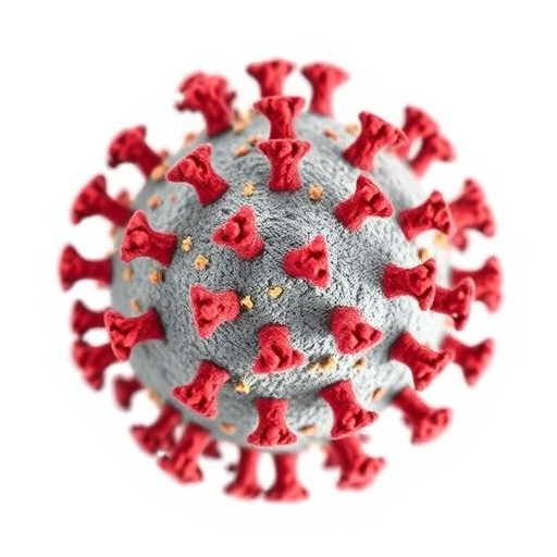 Krict Identifies Novel Srv2 Envelope Protein To Enhance Car Immune Cell Production 1782879956