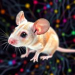 Linking Single Cell Transcriptomes To Mouse Visual Circuits 1782983134