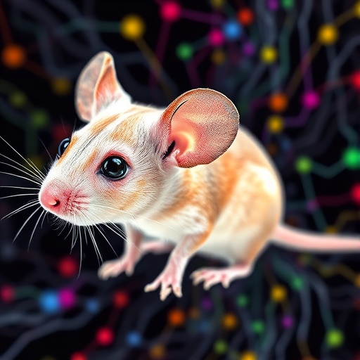 Linking Single Cell Transcriptomes To Mouse Visual Circuits 1782983134