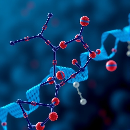 Lysine Pyruvylation Links Glycolysis To Epigenetics 1783163002