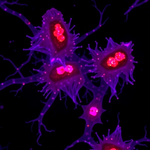 Macrophage Upp1 Mtros Cgas Nlrp3 Axis Drives Lung Cancer Metastasis 1783354413