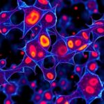 Mapping Cancer Fighting Antibodies In Human Tumors With Unmatched Precision 1782947468