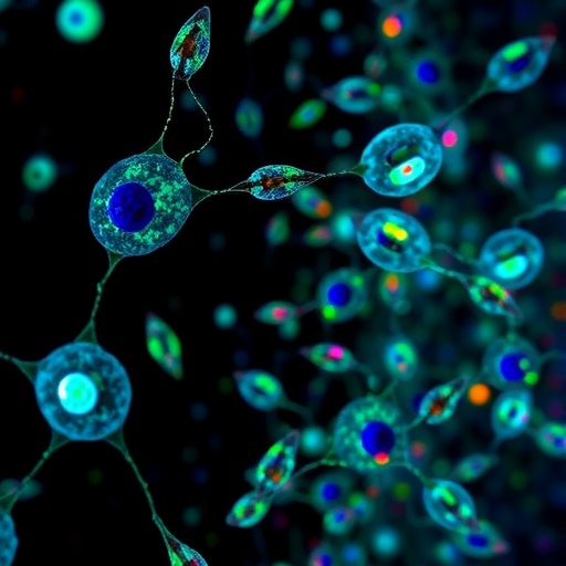 Mapping Human Stem Cells With Genome Scale Crispri 1782915056