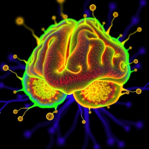 Mcmaster Researchers Develop Immunotherapy Targeting Aggressive Brain Tumors And Their Energy Source 1782949651
