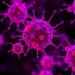 Metabolic Reprogramming In Myeloid Cells Ai Therapies 1782903150