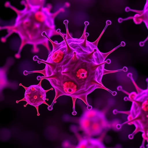 Metabolic Reprogramming In Myeloid Cells Ai Therapies 1782903150