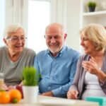 Nearly Half Of Dementia Cases Could Be Prevented Through Lifestyle Changes 1782965848