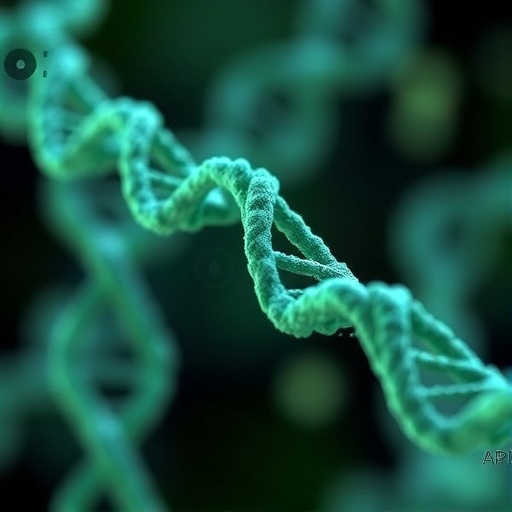 New Study Reveals How Junk Dna Fuels Cancer Growth 1782929679