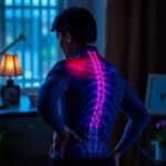 New Study Suggests Melatonin Could Alleviate Chronic Pain 1782864811