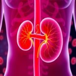 Next Generation Hif 2Α Inhibitor Demonstrates Potential In Translational Clinical Trial For Kidney Cancer 1782960622
