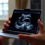 Portable Real Time 3D Ultrasound Revolutionizes Breast Imaging 1782905428