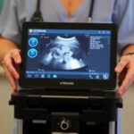 Portable Ultrasound System Promises More Accessible And Reliable Breast Imaging 1782906032