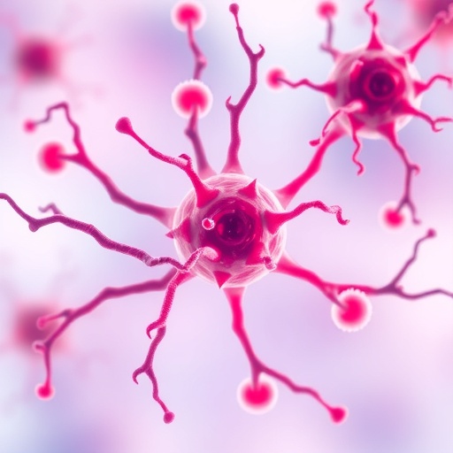 Rare Stem T Cells Could Unlock New Treatments For Chronic Diseases 1782949061 1