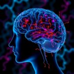 Restoring Cortical Disinhibition Eases Huntingtons Symptoms 1782932679