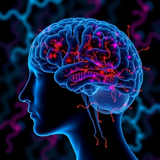 Restoring Cortical Disinhibition Eases Huntingtons Symptoms 1782932679