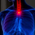 Rethinking The Label Could Dropping The ‘Cancer Tag From Lowest Risk Prostate Cases Save Lives 1782957999
