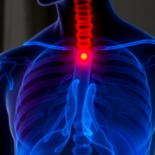 Rethinking The Label Could Dropping The ‘Cancer Tag From Lowest Risk Prostate Cases Save Lives 1782957999