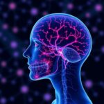 Revolutionizing Pathology With Deep Learning Framework 1782915041