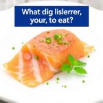 Scientists Advocate For Updated Listeria Warnings On Smoked Salmon And Ready To Eat Foods 1782921781