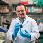 Scientists Discover 8216Mix And Match8217 Strategy To Develop Novel Cancer Fighting Drugs 1782902574