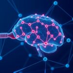 Serum Metabolomics Links Air Pollution To Parkinsons 1782970471