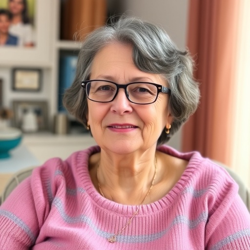 Social Marginalization Limits Access To Ontario Home Care 1782873143